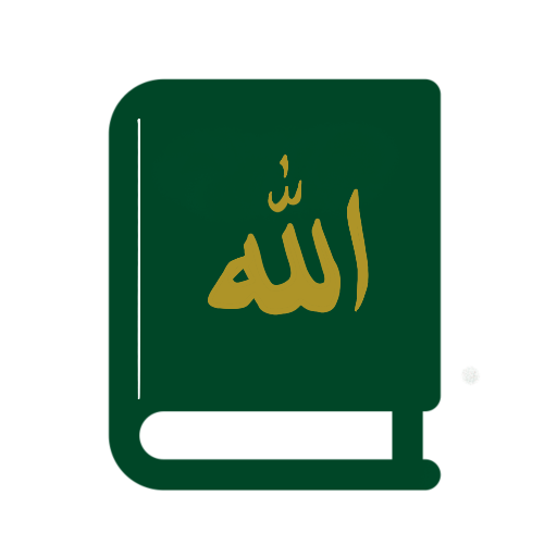 Kuran