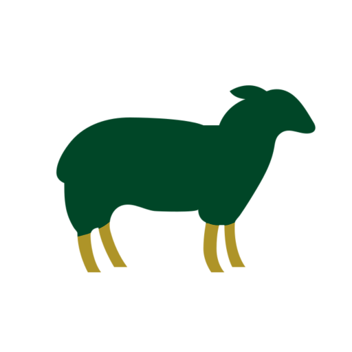 Kurban